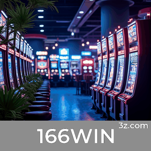 Maximize Promoções com Estratégia Integrada na 166WIN