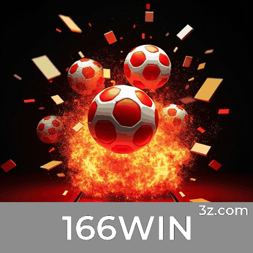 166WIN: Estratégias Emocionantes de Apostas em Esporte