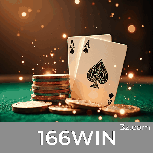 Maximize Promoções com Estratégia Integrada na 166WIN