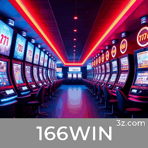 166WIN Login: Segurança e Privilegios Exclusivos