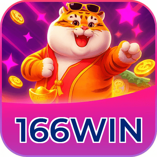 166WIN