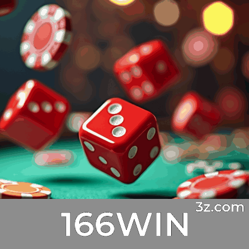 166WIN Casino: Programa VIP e Experiência Exclusiva