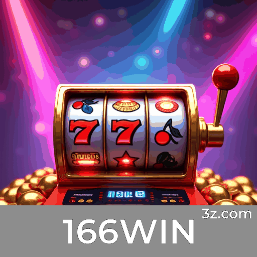 Aumente Seus Lucros com o App 166WIN
