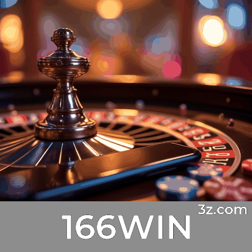 Aumente Seus Lucros com o App 166WIN