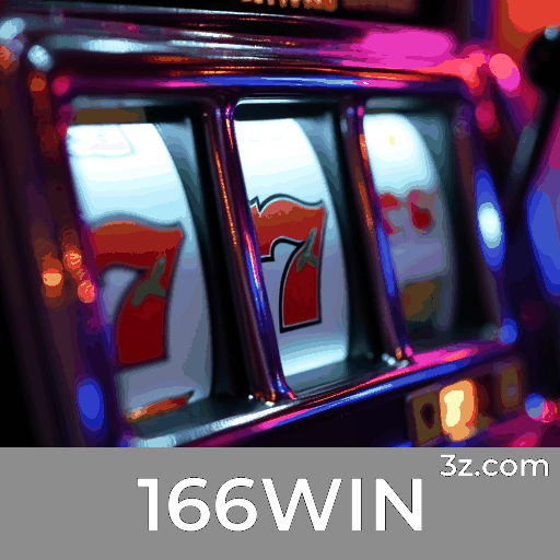 Maximize Promoções com Estratégia Integrada na 166WIN