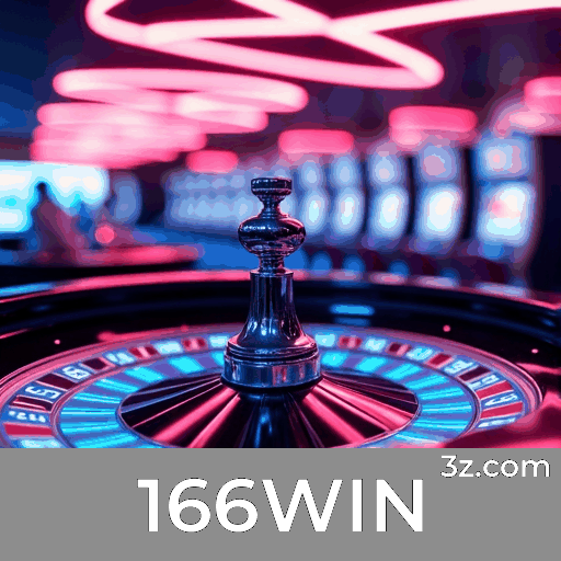 166WIN Casino: Programa VIP e Experiência Exclusiva