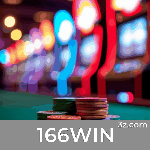 166WIN Login: Segurança e Privilegios Exclusivos