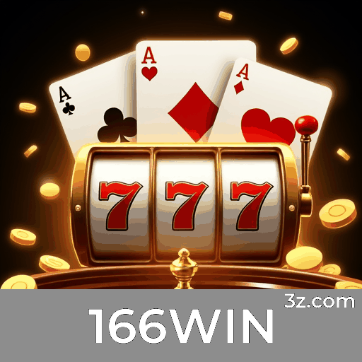 166WIN Login: Segurança e Privilegios Exclusivos