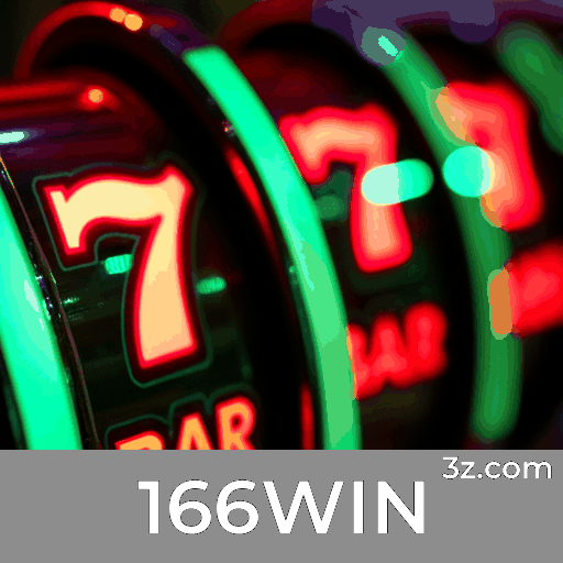Maximize Promoções com Estratégia Integrada na 166WIN