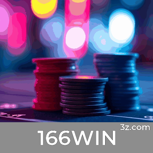 Maximize Promoções com Estratégia Integrada na 166WIN