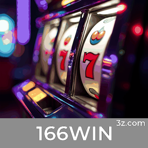 166WIN Login: Segurança e Privilegios Exclusivos