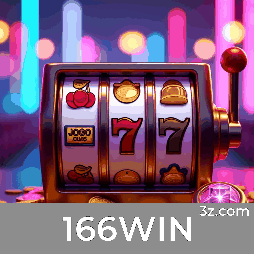 166WIN Casino: Programa VIP e Experiência Exclusiva