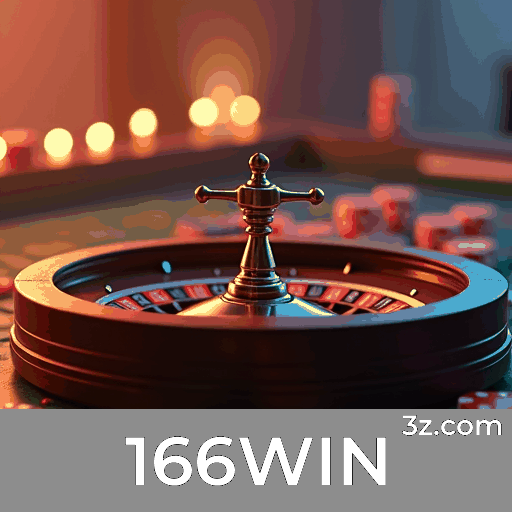 166WIN: Estratégias Emocionantes de Apostas em Esporte