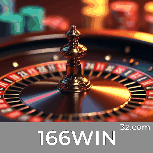 166WIN Jogos: Aprenda Estratégias para Dominar e Vencer