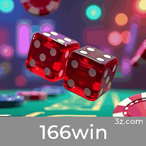166win
