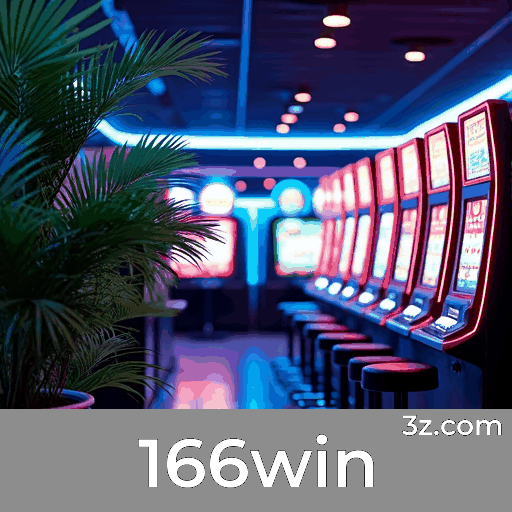 Tecnologias modernas