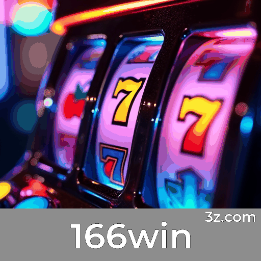 avaliações sobre 166win slots