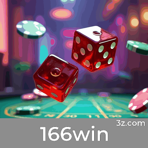 166win