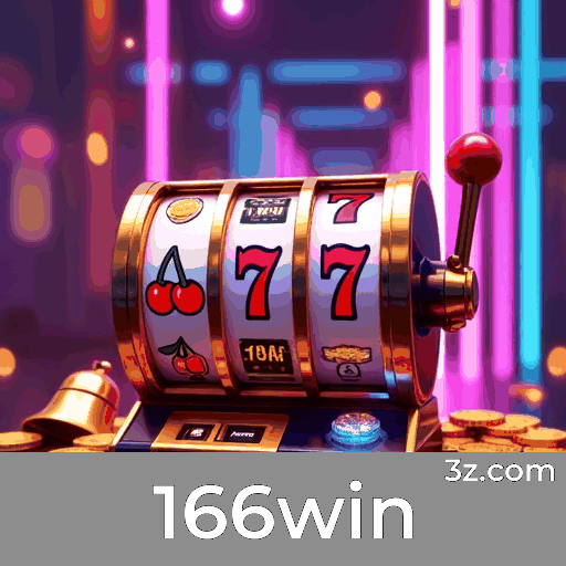 166win