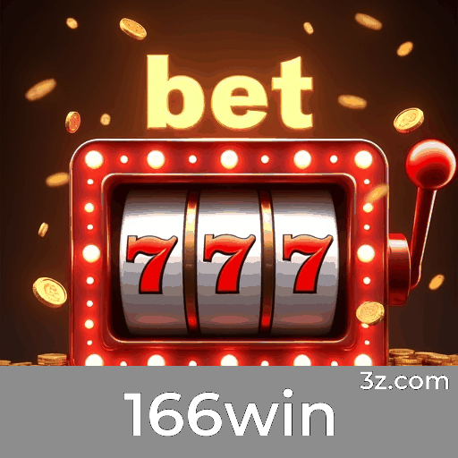 166win