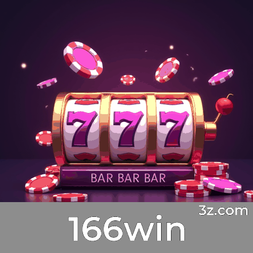 Tecnologias modernas