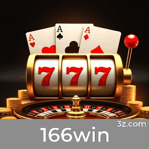 Tecnologias modernas