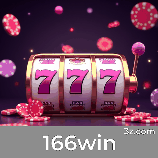 avaliações sobre 166win slots