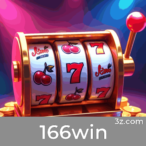 avaliações sobre 166win slots