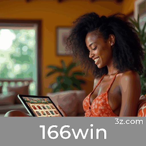 avaliações sobre 166win slots