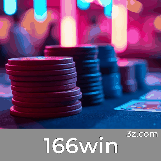 avaliações sobre 166win slots