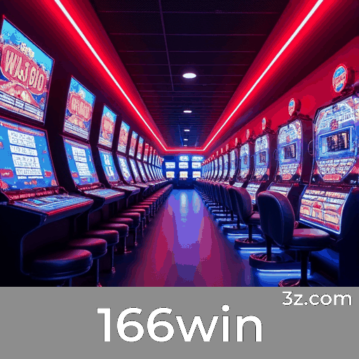 Tecnologias modernas