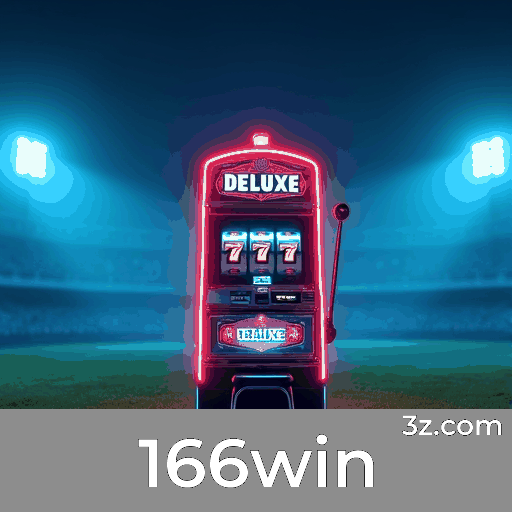 Tecnologias modernas