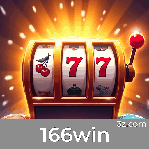 166win